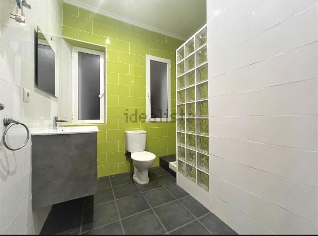 Beautiful Appartamento Valenza Esterno foto