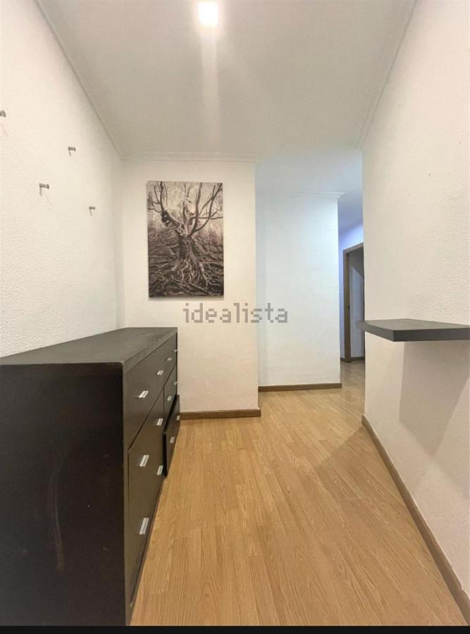 Beautiful Appartamento Valenza Esterno foto