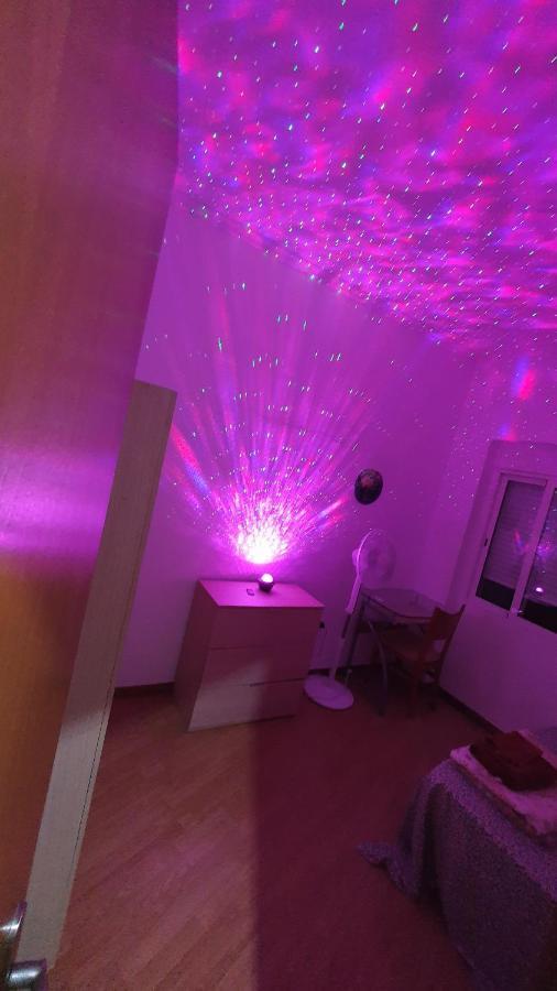 Beautiful Appartamento Valenza Esterno foto